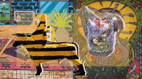 filipino artist drawing|Movers of Filipino Contemporary Art: 25 Artists We Love.